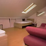 Luxury Apartment In Stuttgart