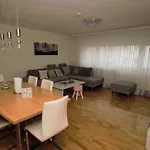 Luxury Apartment In Stuttgart